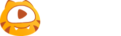 虎牙電競(jìng)