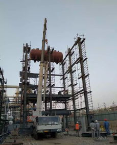 我們也有自己的化工產(chǎn)品了