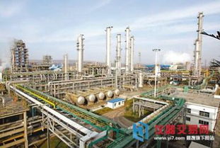 新疆環(huán)監(jiān)總站參加國家地表水采測分離數(shù)據(jù)工作