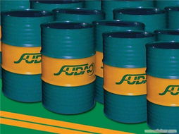 切削液,切削液相關信息 上海福島化工科技發(fā)展 ebdoor