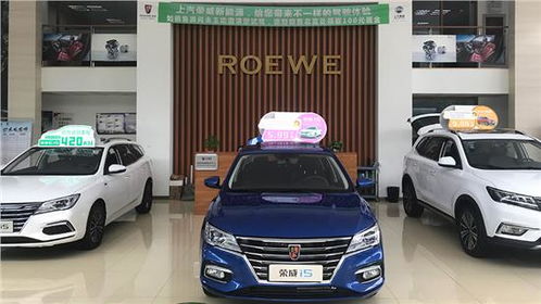 易車汽車裝飾服務 個性化定制，打造專屬座駕空間